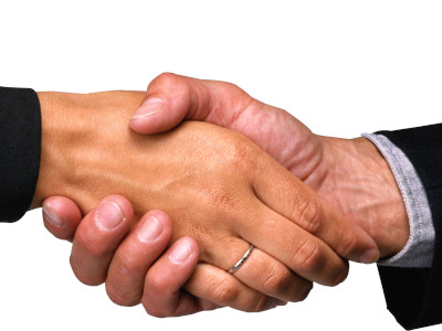 Nuestos Asesores Comerciale